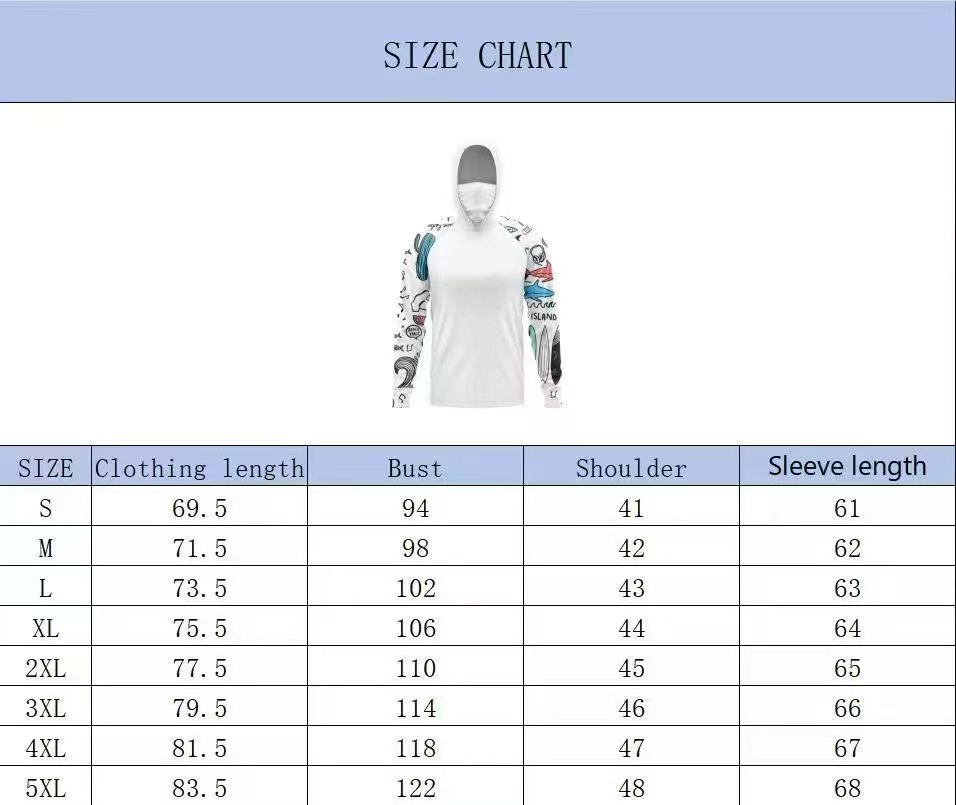 Men's Summer Fishing Hoodie, L - огляд і ціна Fishing Mask Sun Protection