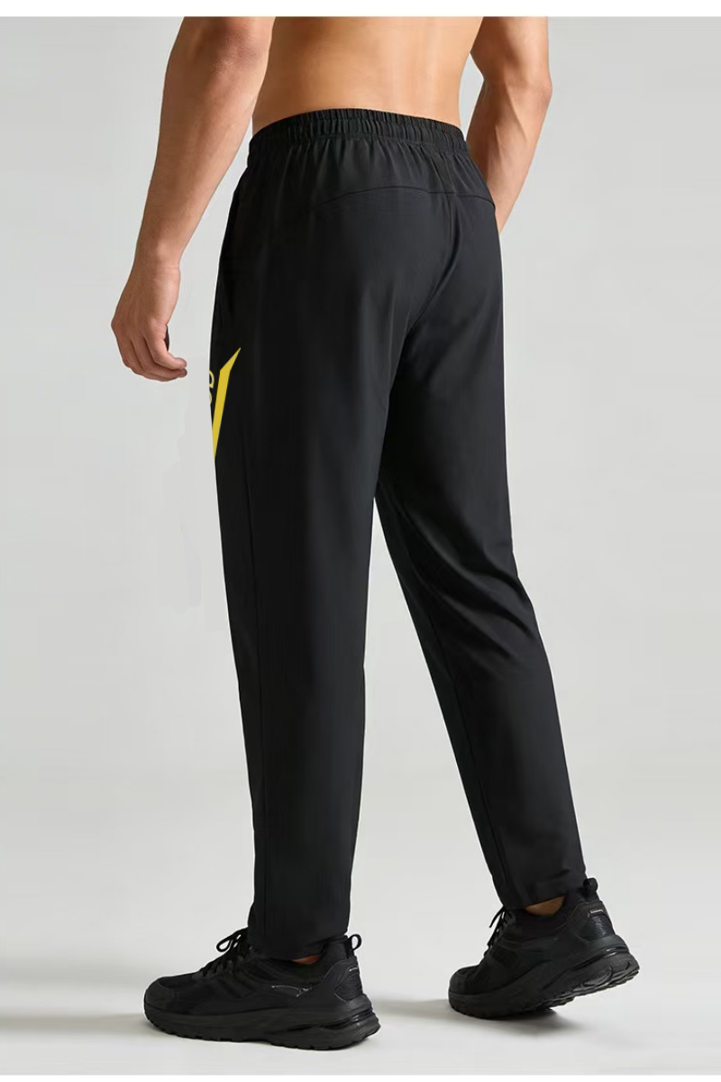 2026 New FIREBLOOD Autumn and  - огляд і ціна Fishing Pants Waterproof