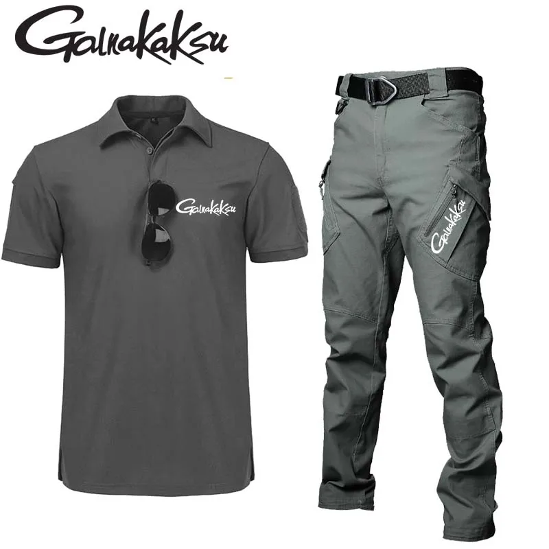 2026 Spring Summer Outdoor Spo - огляд і ціна Fishing Rain Suit
