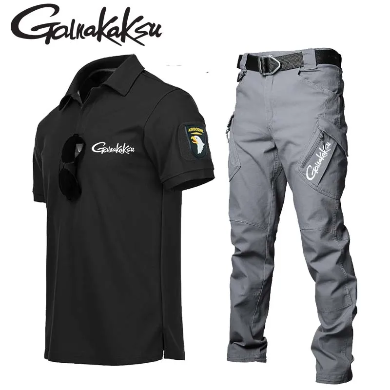 2026 Spring Summer Outdoor Spo - огляд і ціна Fishing Rain Suit