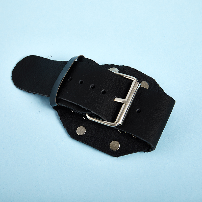 New 1Pc Slingshot Wristband Fi - огляд і ціна Fishing Gloves