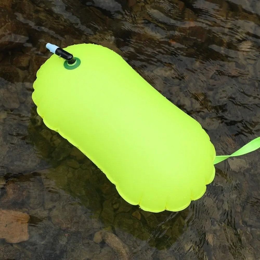 Water Sport Drift Buoy Buoyanc - огляд і ціна Fishing Belt
