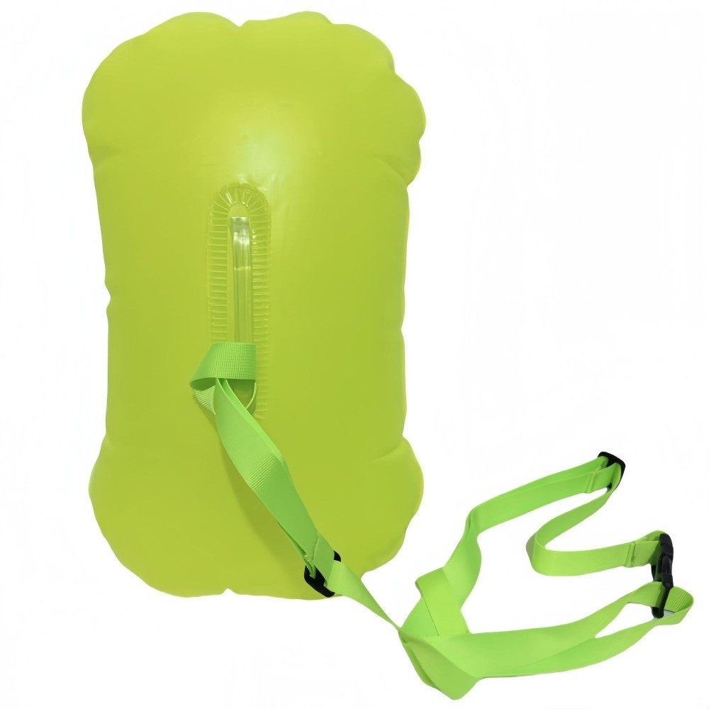 Water Sport Drift Buoy Buoyanc - огляд і ціна Fishing Belt