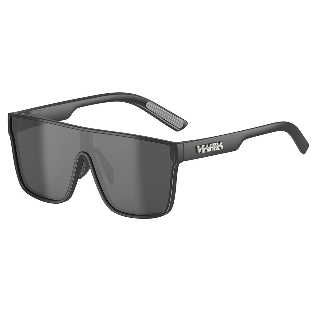 VIAHDA New Polarized Men's Sun - огляд і ціна Fishing Sunglasses Polarized