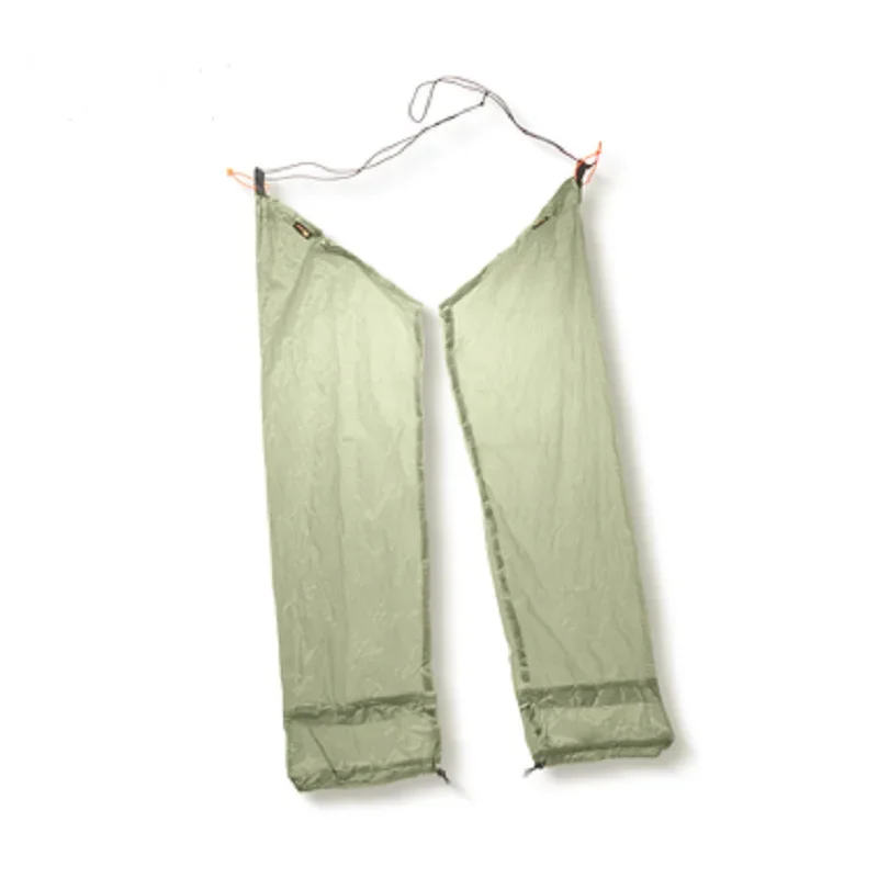 Men Women Riding Fishing Porta - огляд і ціна Fishing Rain Suit