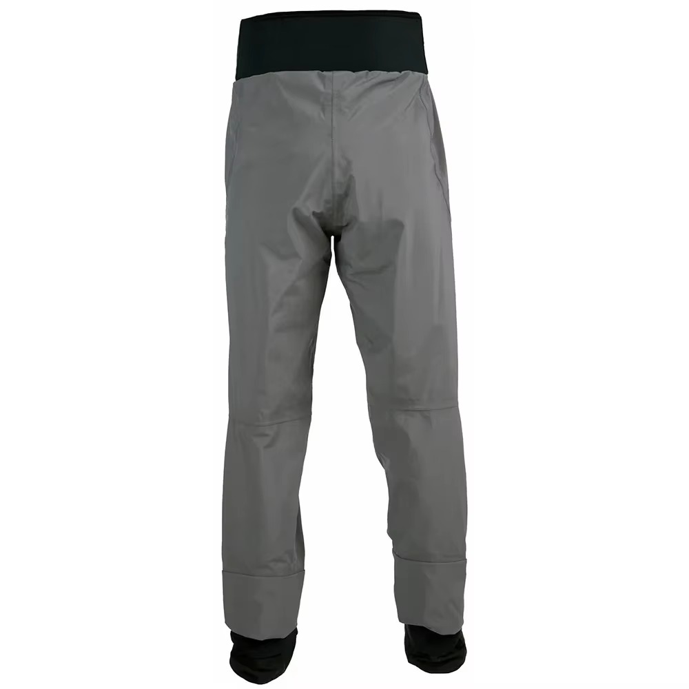 Men's Fishing Waders Waist Wad - огляд і ціна Fishing Pants Waterproof