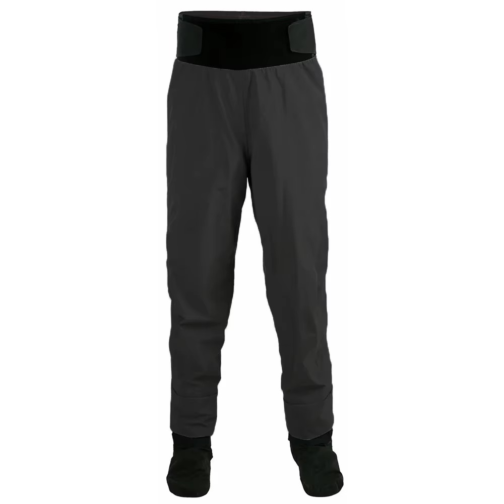 Men's Fishing Waders Waist Wad - огляд і ціна Fishing Pants Waterproof